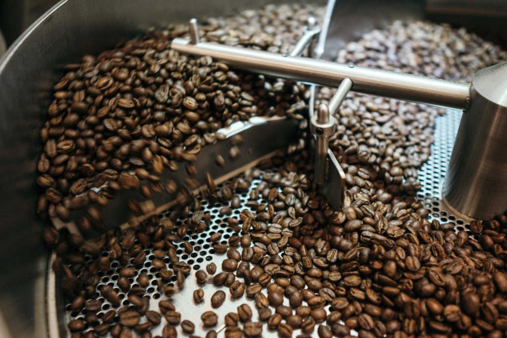 Coffee_Roasting_01